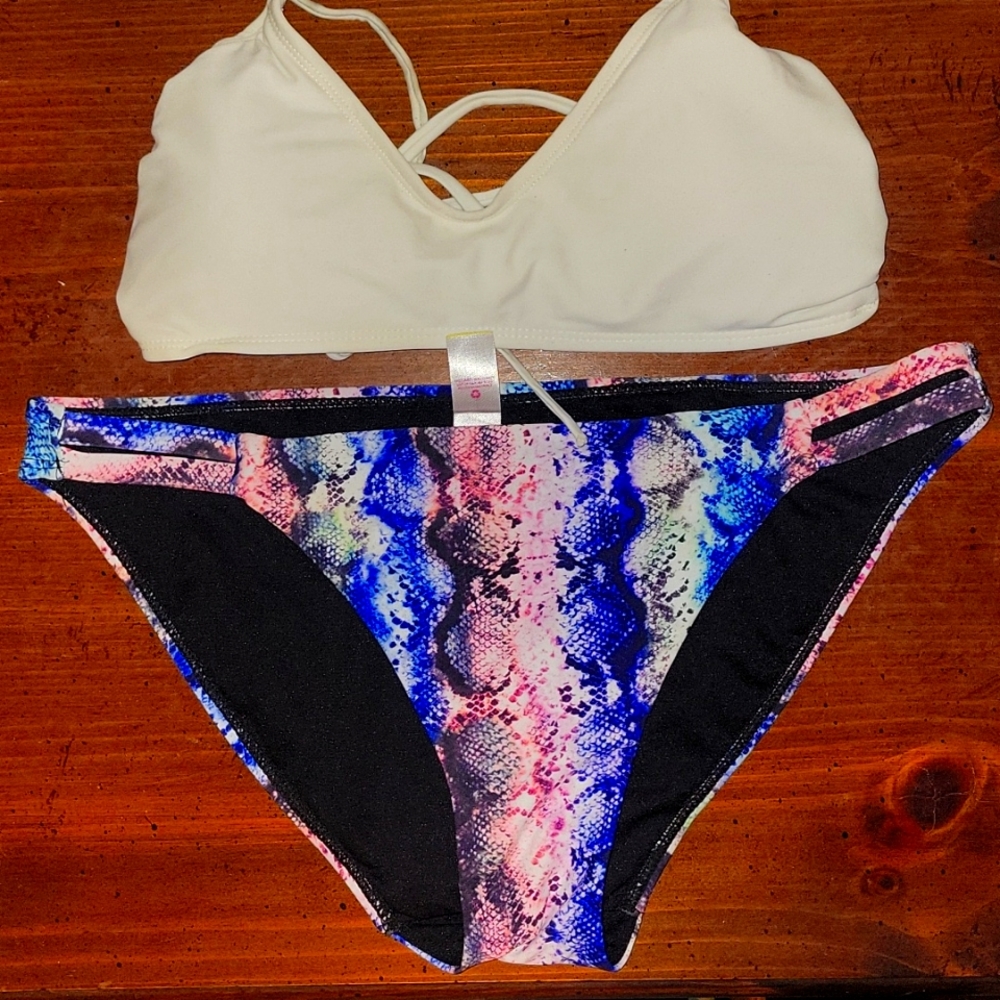 Bikini